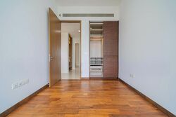 Gramercy Park (D10), Condominium #565838141